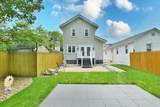 1632 Harding Park - Photo 33