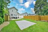 1632 Harding Park - Photo 34