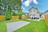 1632 Harding Park - Photo 35