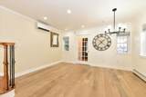 1632 Harding Park - Photo 5