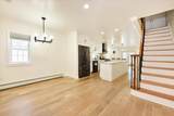 1632 Harding Park - Photo 7
