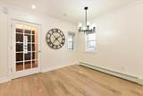 1632 Harding Park - Photo 8
