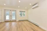 1632 Harding Park - Photo 9