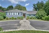 527 Purchase Street - Photo 1