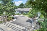 527 Purchase Street - Photo 2