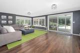 527 Purchase Street - Photo 11