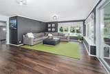 527 Purchase Street - Photo 12