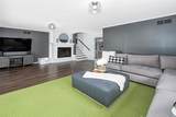 527 Purchase Street - Photo 13
