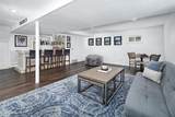 527 Purchase Street - Photo 14