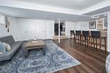 527 Purchase Street - Photo 15