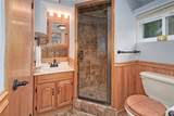 527 Purchase Street - Photo 16