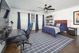 527 Purchase Street - Photo 17