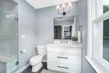527 Purchase Street - Photo 18