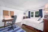 527 Purchase Street - Photo 19