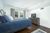 527 Purchase Street - Photo 20