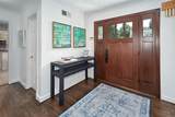 527 Purchase Street - Photo 3