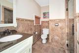 527 Purchase Street - Photo 21