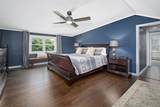 527 Purchase Street - Photo 22