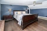 527 Purchase Street - Photo 23