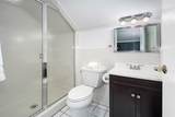 527 Purchase Street - Photo 24