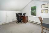 527 Purchase Street - Photo 25