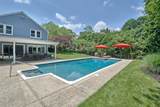 527 Purchase Street - Photo 26