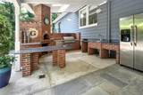 527 Purchase Street - Photo 27