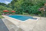 527 Purchase Street - Photo 28
