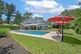 527 Purchase Street - Photo 29