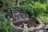 527 Purchase Street - Photo 30