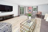 527 Purchase Street - Photo 4