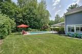 527 Purchase Street - Photo 31