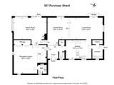 527 Purchase Street - Photo 32