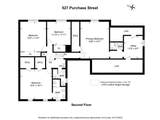527 Purchase Street - Photo 33