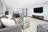 527 Purchase Street - Photo 5