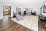 527 Purchase Street - Photo 6