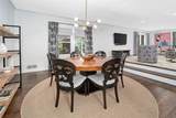 527 Purchase Street - Photo 7