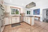 527 Purchase Street - Photo 8