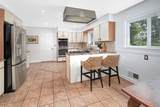 527 Purchase Street - Photo 9