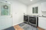 527 Purchase Street - Photo 10