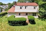 3 Valley Drive - Photo 1