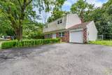 3 Valley Drive - Photo 2