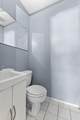 3 Valley Drive - Photo 11
