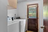 3 Valley Drive - Photo 12