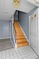 3 Valley Drive - Photo 13