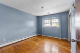 3 Valley Drive - Photo 15