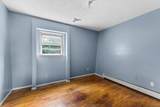 3 Valley Drive - Photo 16