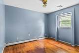 3 Valley Drive - Photo 18