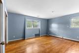 3 Valley Drive - Photo 20