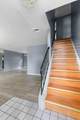 3 Valley Drive - Photo 3